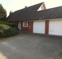 Haus zum Kaufen in Westoverledingen 289.000,00 € 177 m²