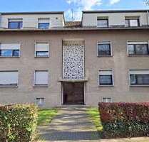 Wohnung zum Kaufen in Bochum 159.000,00 € 70 m²