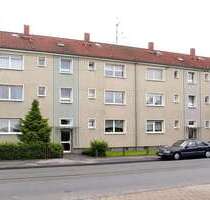 Wohnung zum Mieten in Duisburg 389,00 € 45 m²