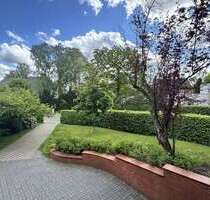 Wohnung zum Kaufen in Hamburg Blankenese 819.000,00 € 115 m² - Hamburg / Blankenese
