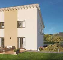 Haus zum Kaufen in Belg 249.989,00 € 142.23 m²