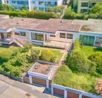 Haus zum Kaufen in Heidelberg 670.000,00 € 131 m²