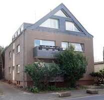 Haus zum Kaufen in Pulheim 1.198.000,00 € 320.18 m²