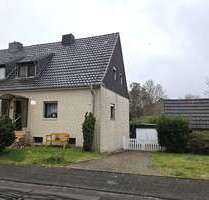 Haus zum Kaufen in Elsdorf 185.000,00 € 92 m²