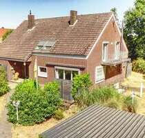 Haus zum Kaufen in Uetze 369.000,00 € 231 m²