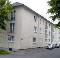 Wohnung zum Mieten in Remscheid 215,77 € 46.28 m²