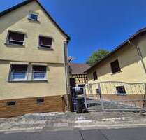 Haus zum Kaufen in Altenstadt 349.000,00 € 120 m²
