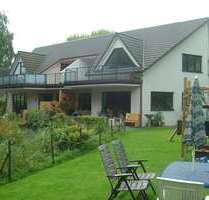 Haus zum Kaufen in Hamburg 1.450.000,00 € 414.2 m²