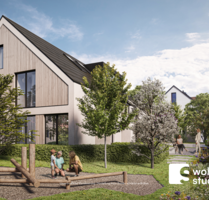 Wohnung zum Kaufen in Stuttgart 1.549.800,00 € 148 m²