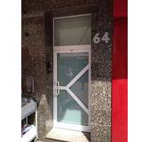 Büro in Duisburg 940,00 € 94.19 m²