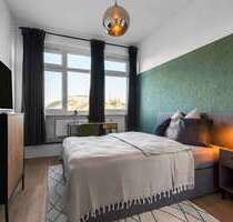 WG-Zimmer in Frankfurt am Main 675,00 € 13 m²