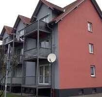 Wohnung zum Kaufen in Delitzsch 74.000,00 € 55.96 m²