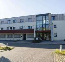 Wohnung zum Kaufen in Ladbergen 217.000,00 € 70 m²