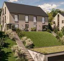 Haus zum Kaufen in Leonberg 1.290.000,00 € 162 m²