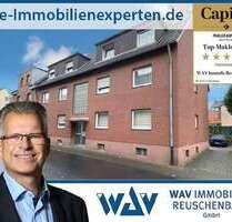 Wohnung zum Kaufen in Hürth 239.000,00 € 70 m²