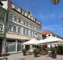 Einzelhandel in Meiningen 600,00 € 125 m²