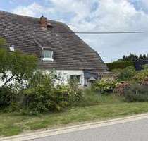 Haus zum Kaufen in Groß Krankow 69.990,00 € 164.5 m²