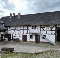 Haus zum Kaufen in Witzenhausen 227.000,00 € 208 m²