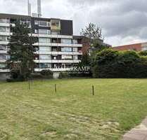 Wohnung zum Kaufen in Hannover 92.000,00 € 43.32 m²