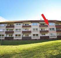 Wohnung zum Mieten in Lage 475,00 € 65.92 m²