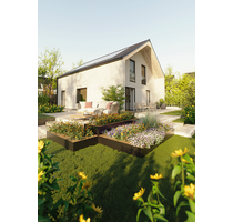 Haus zum Kaufen in Magdala 457.385,00 € 159 m²