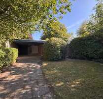 Haus zum Kaufen in Oldenburg Eversten 350.000,00 € 68.58 m² - Oldenburg / Eversten