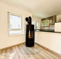 Wohnung zum Kaufen in Willstätt 299.000,00 € 112 m²