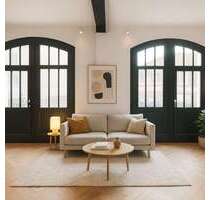 Wohnung zum Kaufen in Ludwigsburg 239.000,00 € 86 m²