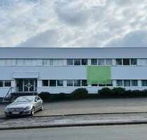 Büro in Dortmund 5.160,00 € 860 m²