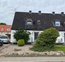 Haus zum Kaufen in Schleswig 149.000,00 € 72 m²