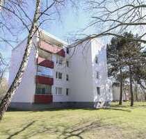 Wohnung zum Kaufen in Berlin 199.000,00 € 63.6 m²