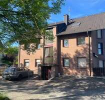Wohnung zum Mieten in Hennef 1.265,00 € 115 m²