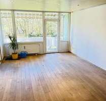 Wohnung zum Kaufen in Köln 379.000,00 € 80 m²