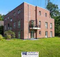 Wohnung zum Mieten in Hamburg 1.735,70 € 97.67 m²