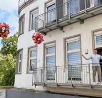 Wohnung zum Mieten in Bad Oeynhausen 1.487,00 € 170 m²
