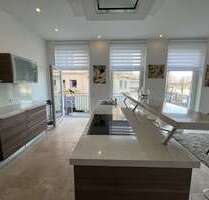 Wohnung zum Mieten in Bad Oeynhausen 1.487,00 € 170 m²