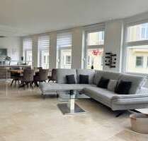 Wohnung zum Mieten in Bad Oeynhausen 1.487,00 € 170 m²