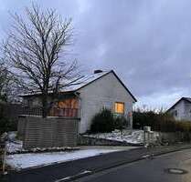 Haus zum Kaufen in Taunusstein 449.000,00 € 122.5 m²
