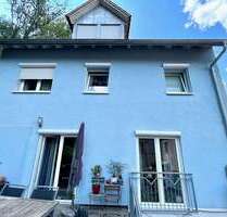 Haus zum Kaufen in Zell am Main 329.000,00 € 135 m²