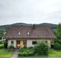 Haus zum Kaufen in Witzenhausen 320.000,00 € 230 m²