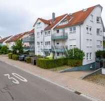 Wohnung zum Kaufen in Altdorf 259.000,00 € 53.24 m²