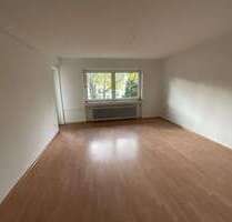 Wohnung zum Mieten in Herne 529,00 € 66 m²