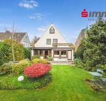 Haus zum Kaufen in Alsdorf 349.000,00 € 139.72 m²