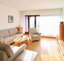 Wohnung zum Kaufen in Hattingen 169.900,00 € 84.08 m²