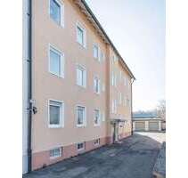 Wohnung zum Kaufen in Traunstein 200.000,00 € 77.33 m²