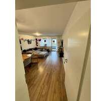 Wohnung zum Kaufen in Erlangen Tennenlohe 330.000,00 € 74.01 m²