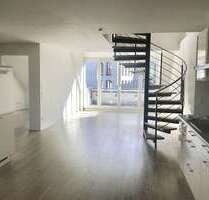 Wohnung zum Mieten in Esslingen 2.435,00 € 150.24 m²