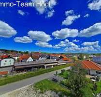 Wohnung zum Mieten in Engstingen 750,00 € 87.63 m²