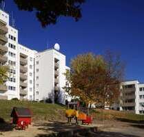 Wohnung zum Mieten in Kassel 539,00 € 63.5 m²