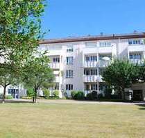 Wohnung zum Mieten in München 1.430,00 € 79 m²